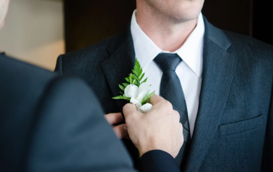 OVO SIGURNO NISTE ZNALI Zašto kum ne bi trebao da bude komšija?