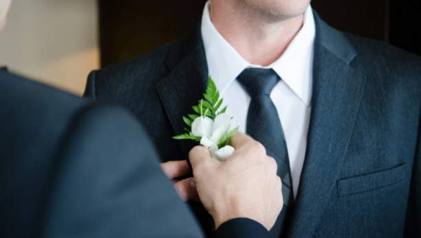 ODBIJANJE KUMSTVA JE ZA SRBE OGROMAN GREH: Sveštenik rešio sve dileme, evo šta se dešava ako ne prihvatite ovu ulogu