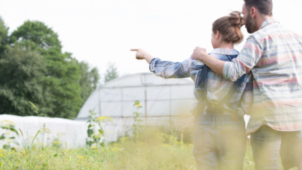 ŠTA ODVAJA DOBROG SUPRUGA OD LOŠEG: Stručnjaci su utvrdili da postoji jedna važna stvar!