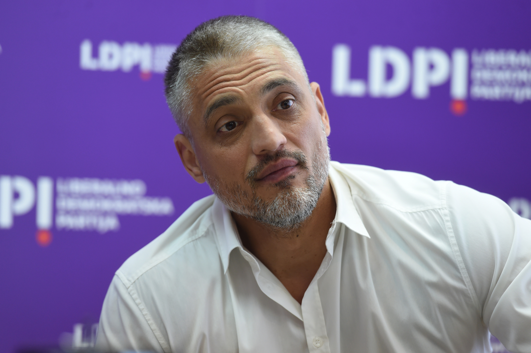 BELIVUK PLANIRAO DA UBIJE I HIJENU Uroš Avramović na spisku za odstrel kriminalne grupe podređene kavčanima