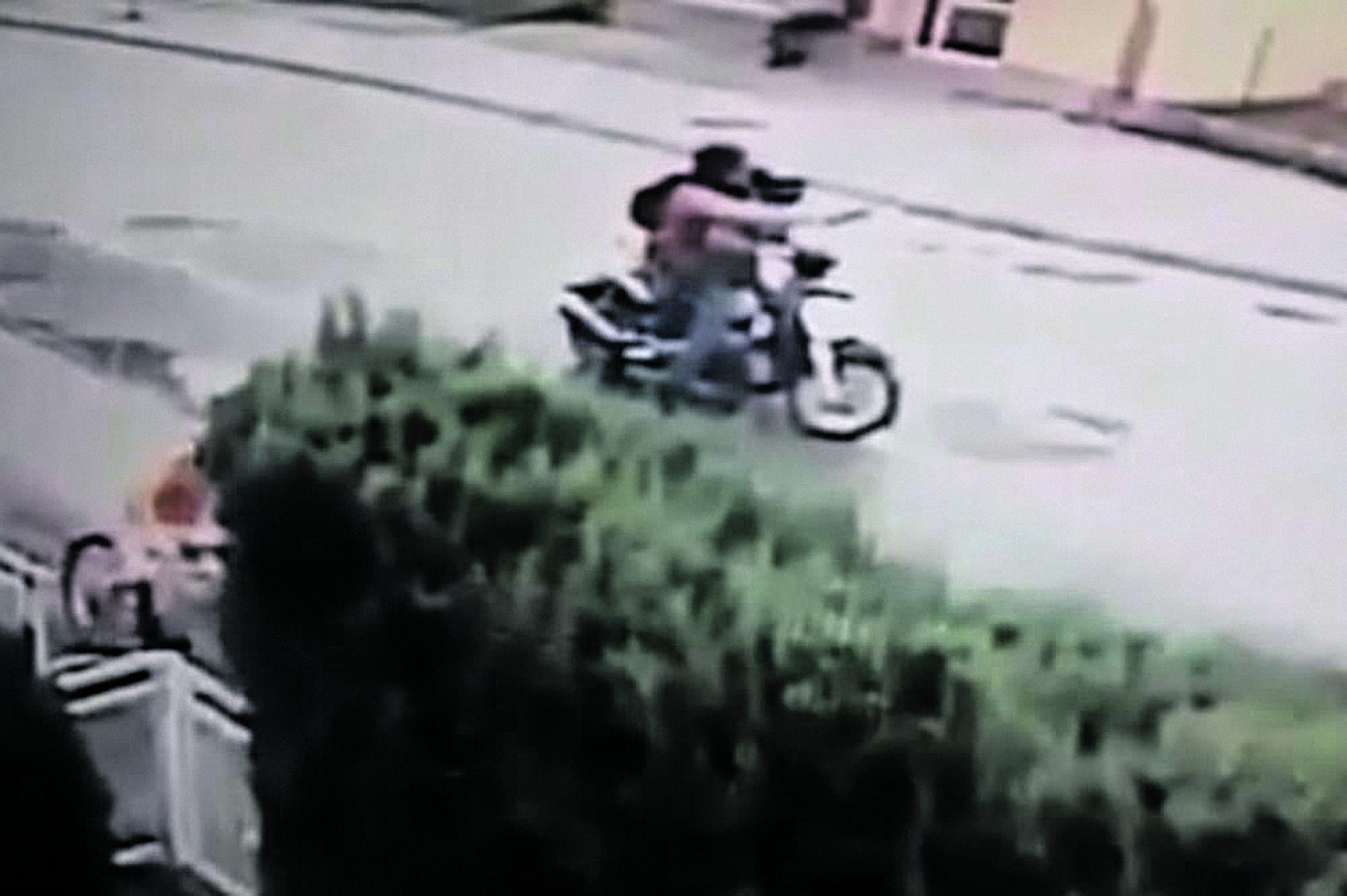 BELIVUK PLANIRAO DA UBIJE I HIJENU Uroš Avramović na spisku za odstrel kriminalne grupe podređene kavčanima