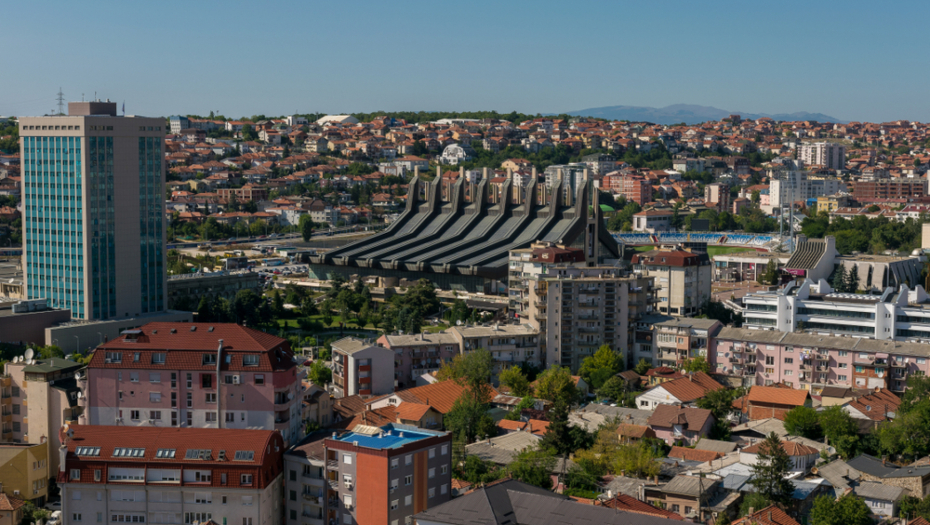 "NE MOGU DA IZNOSIM DETALJE" Hadžiju: Spremamo tužbu protiv Srbije!