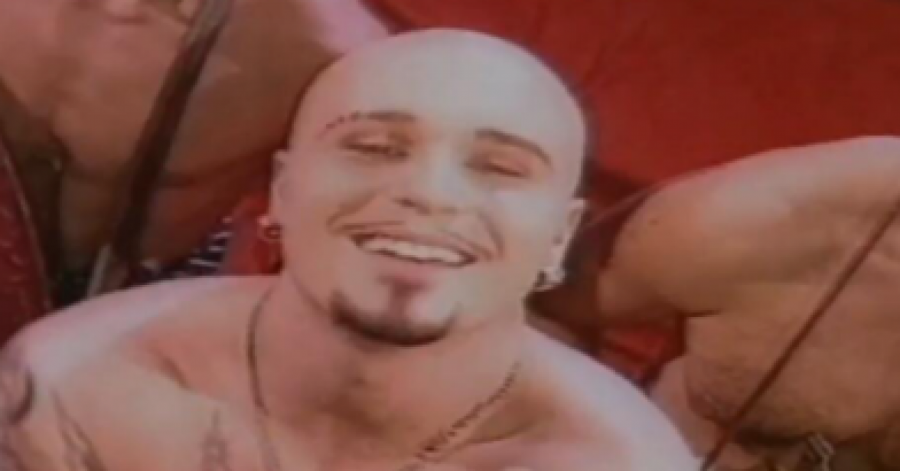 OBMANJIVALI NAROD GODINAMA! Isplivala tajna popularne grupe devedesetih, Neša priznao zbog čega su lagali!