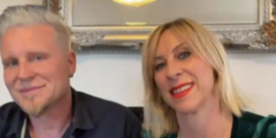 OBMANJIVALI NAROD GODINAMA! Isplivala tajna popularne grupe devedesetih, Neša priznao zbog čega su lagali!