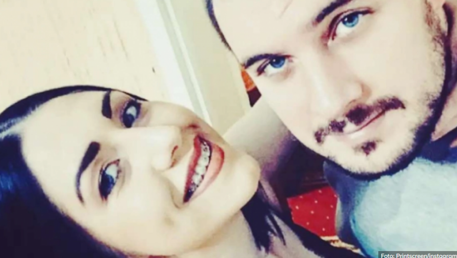 OGLASILA SE GRUJINA ŽENA NAKON VESTI O MIMINOJ TRUDNOĆI! Ljiljana šokirala izjavom, a ovo je poručila suprugu i njegovoj ljubavnici!