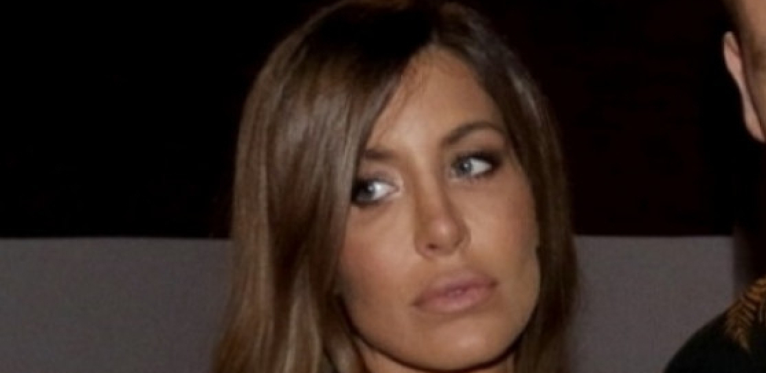 KOMŠILUK ZA NJEGA IMA SAMO REČI HVALE Sloba Radanović ostavio je dobar utisak u novom kraju: Ljubazniji je od nje