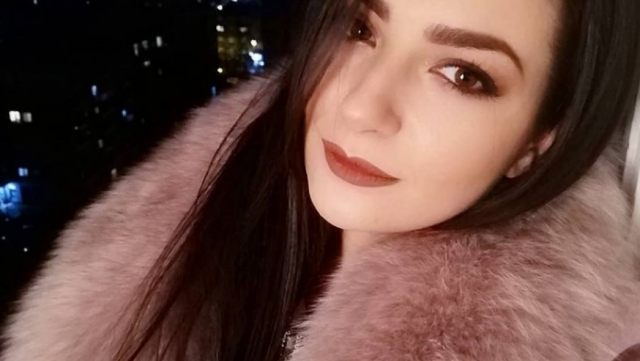 MNOGO PUTA POKUŠALA SAM DA NAPUSTIM SVE Pevačica otkrila problematiku izlaska iz grupe 'Balkanika'