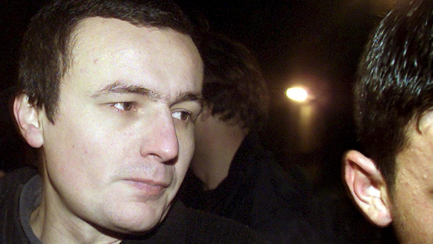 DOSIJE KURTI Sve tajne premijera tzv. Kosova: Menjao prezime, osuđivan -Tačijev sin ga zove Vladimir Kurtović