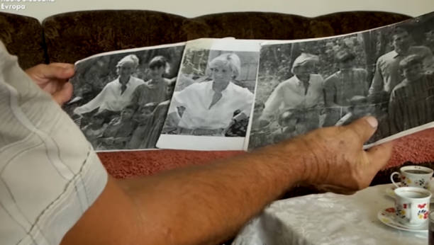 PRINCEZA DAJANA NA BALKANU, RETKO VIĐENE FOTOGRAFIJE Bosna je bila njeno poslednje putovanje, a povod je bio ovaj čovek (FOTO/VIDEO)