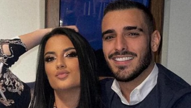 GRAND JE NAJJEFTINIJI TIP REKLAME, ŠOK INTERVJU BARBARE BOBAK! Oplela po takmičenju, pa otkrila da je Darko bio sa udatim pevačicama!