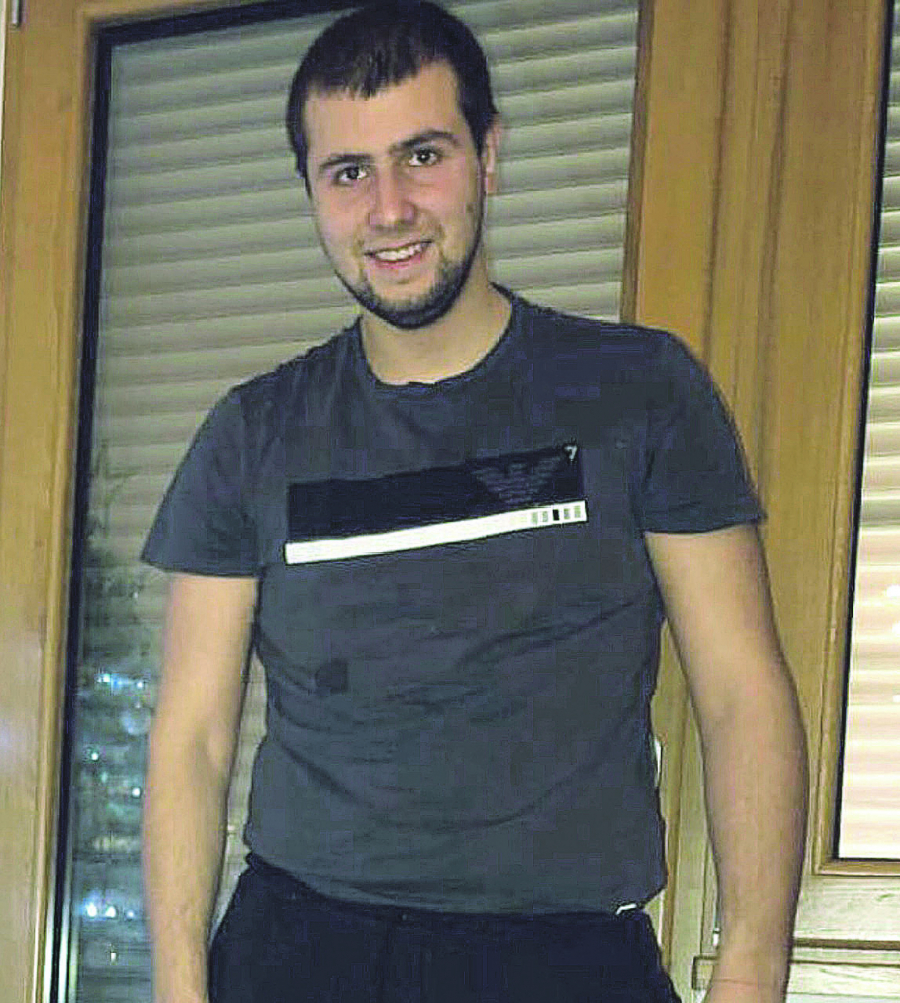 NOVE VELJINE KUĆE SMRTI POD LUPOM POLICIJE Ekipa Belivuka vršila monstruozne zločine u više vikendica na Dunavu i Savi, služile im kao privatni zatvori!