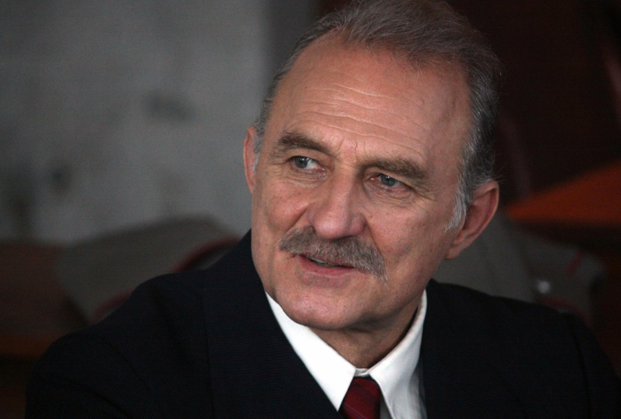 NAJBOLJI MEĐU NAJBOLJIMA Na listi SNS samo velika imena, među njima i PUTINOV PRIJATELJ