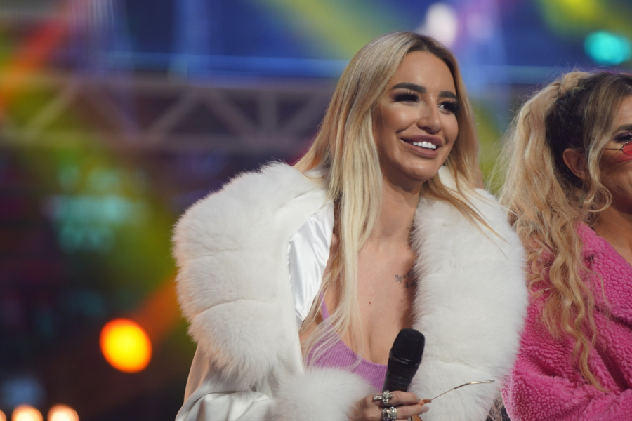 DEJAN DRAGOJEVIĆ EKSKLUZIVNO ZA ALO! : Od mene kriju informacije o Aleksandri