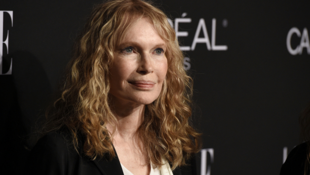 ŽIVOT KAO IZ PAKLA Popularna glumica imala je 14 dece, od koje su troje tragično nastradali, a ćerka joj zabila nož u leđa - "Zatekla sam ih na gomili"