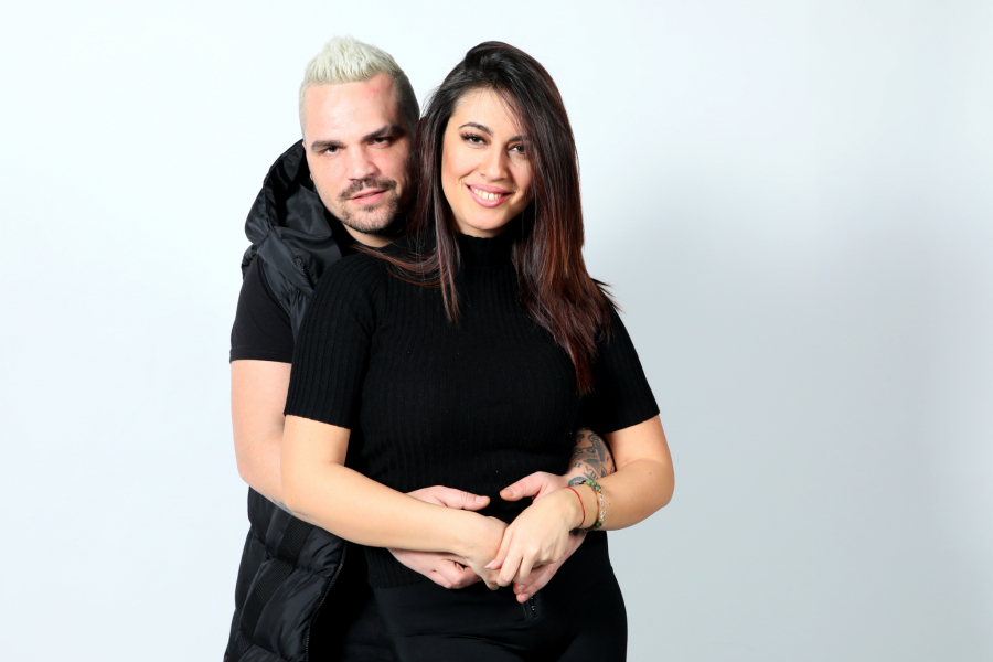 OVA PEVAČICA ULAZI U ZADRUGU: Napraviće potpuni HAOS, učesnici će ZANEMETI!