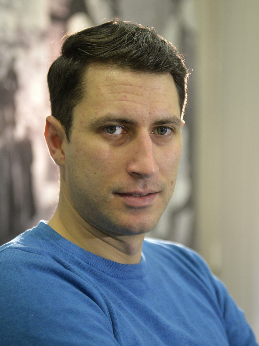 VEST O RAZLAZU ŠOKIRALA JE JAVNOST! Otkriveno kako su naslednici Lazara i Danice Ristovski reagovali na njihov razvod!