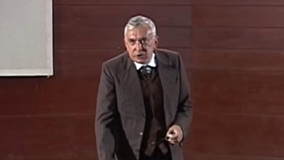 SESTRA MU JE IZGORELA U POŽARU! Stravična sudbina srpskog glumca, komšije od šoka nisu mogle da progovore o jezivim scenama!