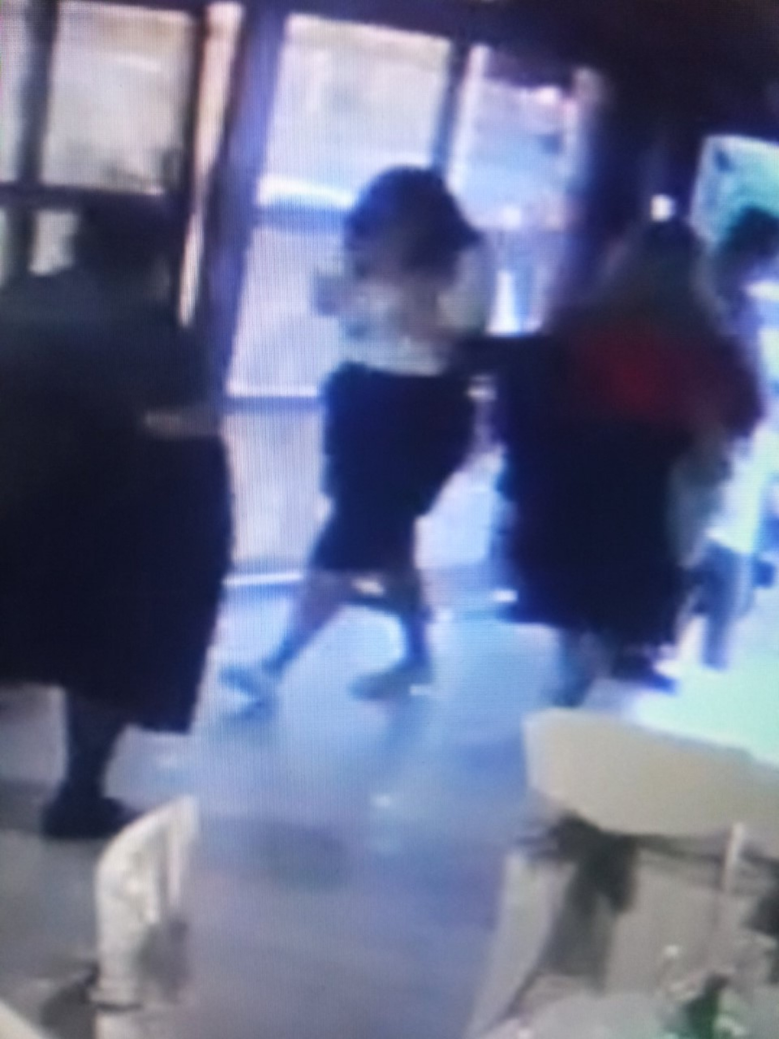 ŽAN-KLOD VAN DAM PRESUDIO OGNJENU PRE SUDA Otac Ognjena Petkovića prijavio inspektora koji je radio na slučaju