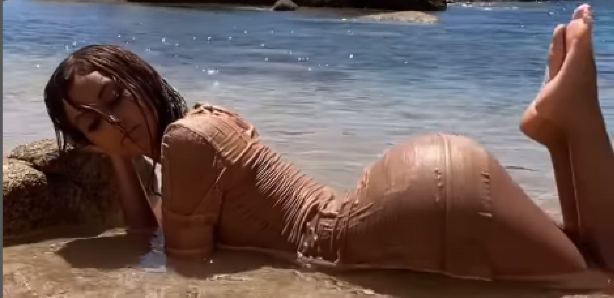 KO JE REALOV HEROJ - KARIM BENZEMA? Bio na ivici kriminala, pamte ga po skandalu sa maloletnicom, tri godine nosi zavoj od 40 evra na ruci, a sada je otkrivena prava istina