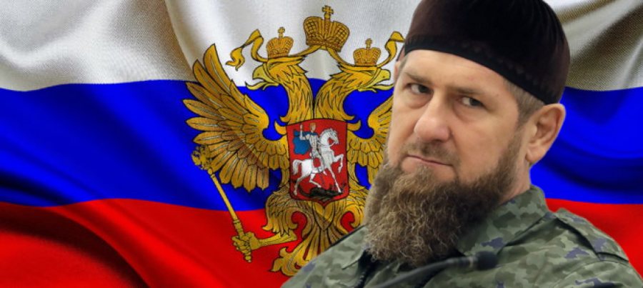 BAJDEN ŠALJE PAKLENO ORUŽJE Lavrov se oglasio i upozorio na jezivi scenario (FOTO/VIDEO)