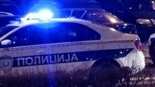 ZGRNULI MILIONE U MALOM ZVORNIKU Uhapšeno više lica, osumnjičen i jedan policijski službenik