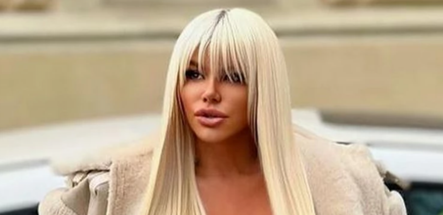 PRAVI SPEKTAKL Ovogodišnje 