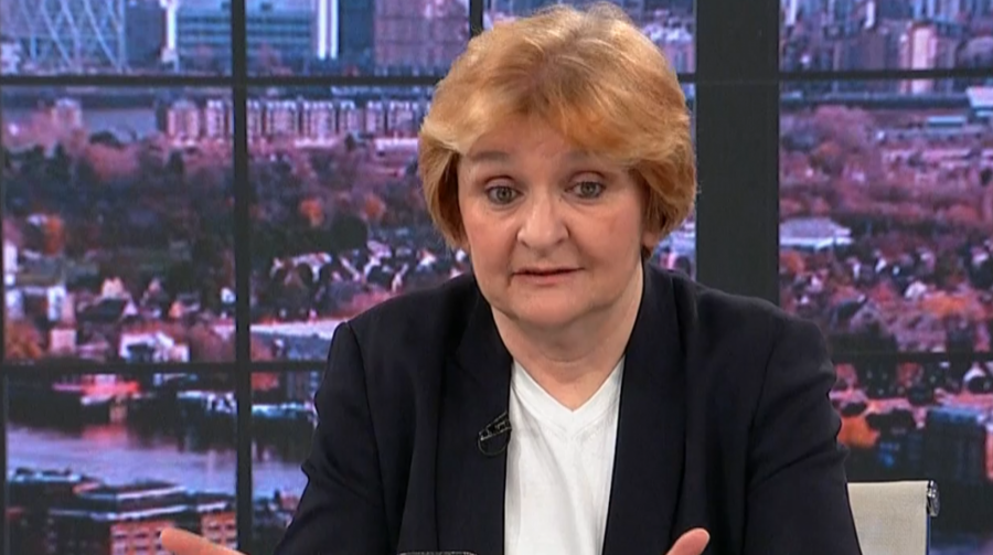 NAJBOLJI MEĐU NAJBOLJIMA Na listi SNS samo velika imena, među njima i PUTINOV PRIJATELJ