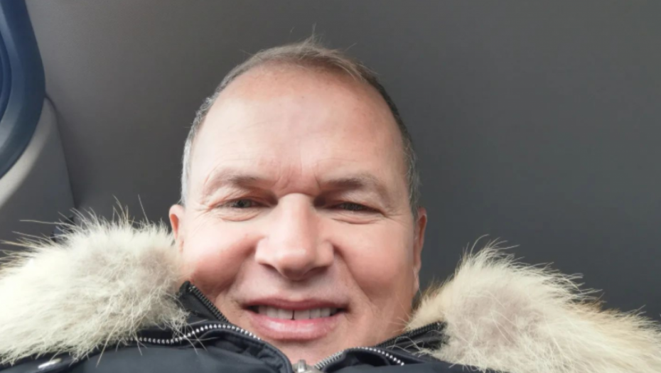 STEFAN JE OVO VEĆ JEDNOM PREŽIVEO! Osman Karić istakao ko pokriva troškove lečenja!