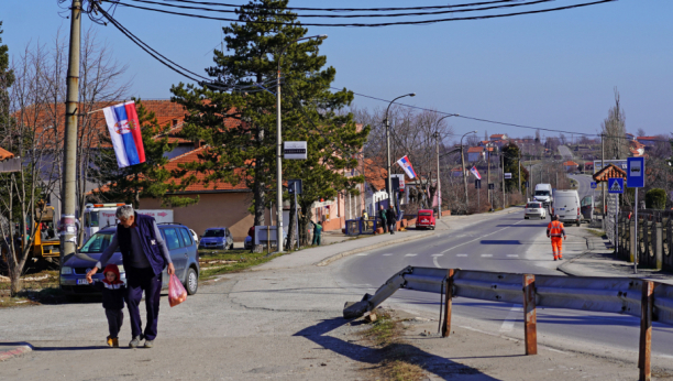 ORAŠAC NA SRETENJE Reporteri Alo! posetili šumadijsko selo u kojem je rođena srpska država