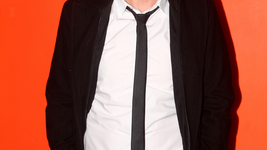 Dženan Lončarević