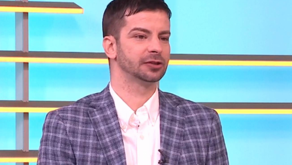 ONI ĆE IMATI NAJMANJE SREĆE DO MARTA Astrolog otkriva kome će sve krenuti nizbrdo