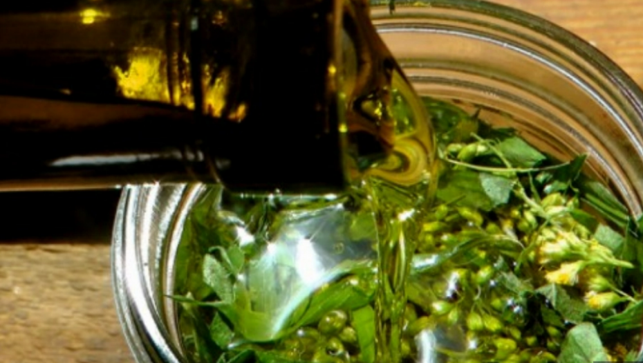 RECEPT ZA ČUVENI RUSKI LEK Ovaj kvas napada ćelije tumora, a organizam potpuno regeneriše