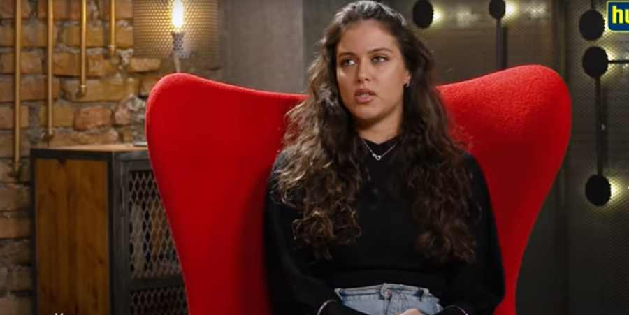 VARALE NAROD ZBOG MARKETINGA Džehva i Mahrina na žestkom udaru zbog prevare