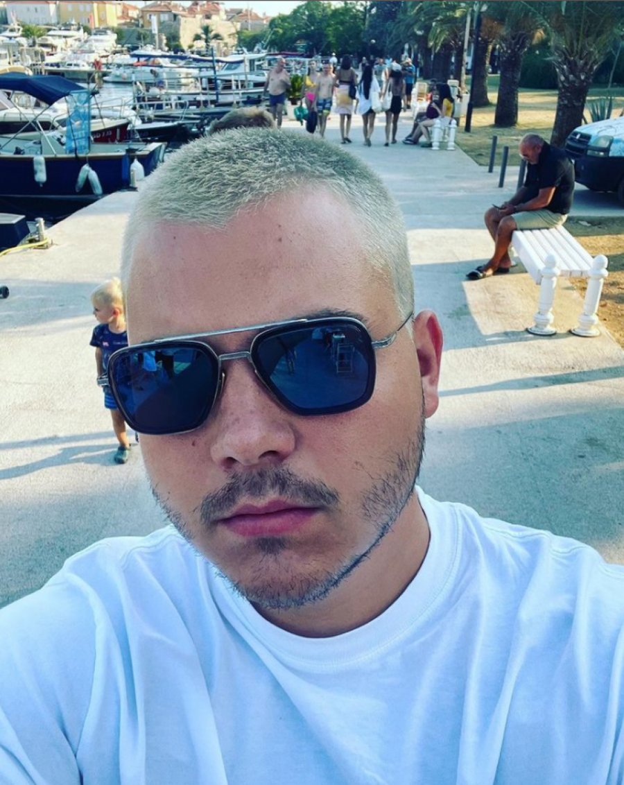 LEPU BRENU LEČILA KUĆNA POMOĆNICA KOJA JE VRAČARA?! Otkriveni šok detalji iz pevačicine kuće i gosti su tražili pomoć od nje!