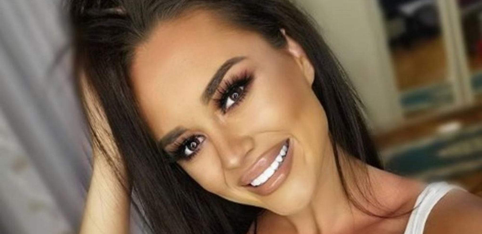 Tijana Milentijević