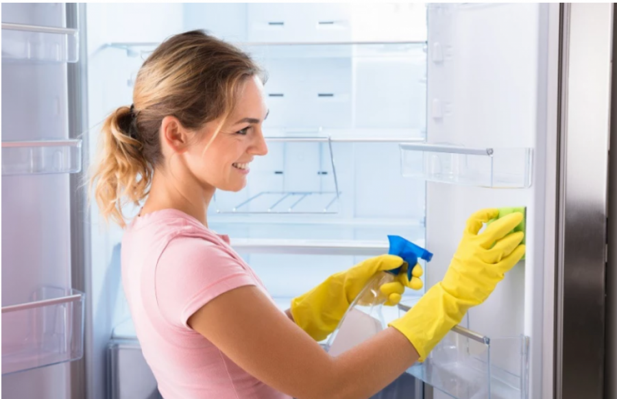 OVAJ OČIGLEDAN NAČIN UŠTEDE NOVCA KRIJE SE SVIMA ISPRED NOSA A pritom je jako jednostavan!