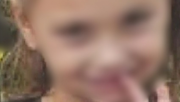 PRONAĐENA DEVOJČICA KOJA JE NESTALA 2019. Krili su je na JEZIVOM mestu, godinama se smrzavala u mraku