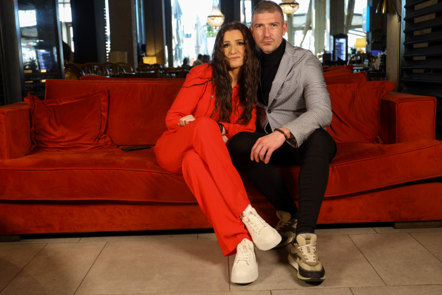 ŽIVU SU ME SAHRANJIVALI! Mira Škorić otkrila šokantne detalje iz života, bila je ucenjena od strane ove ženske osobe sa estrade! (VIDEO)