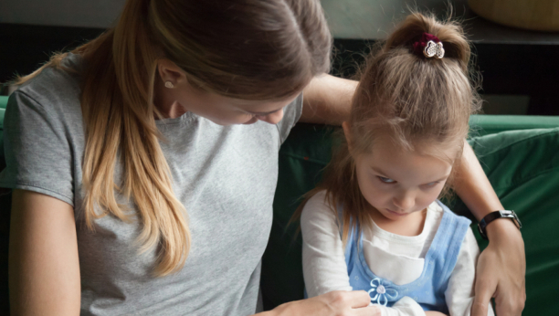 ANASTASIJA JE RADILA KAO DADILJA U ŠVAJCARSKOJ "Bila sam šokirana kada sam videla šta sve dopuštaju deci, ovoga kod nas nema"