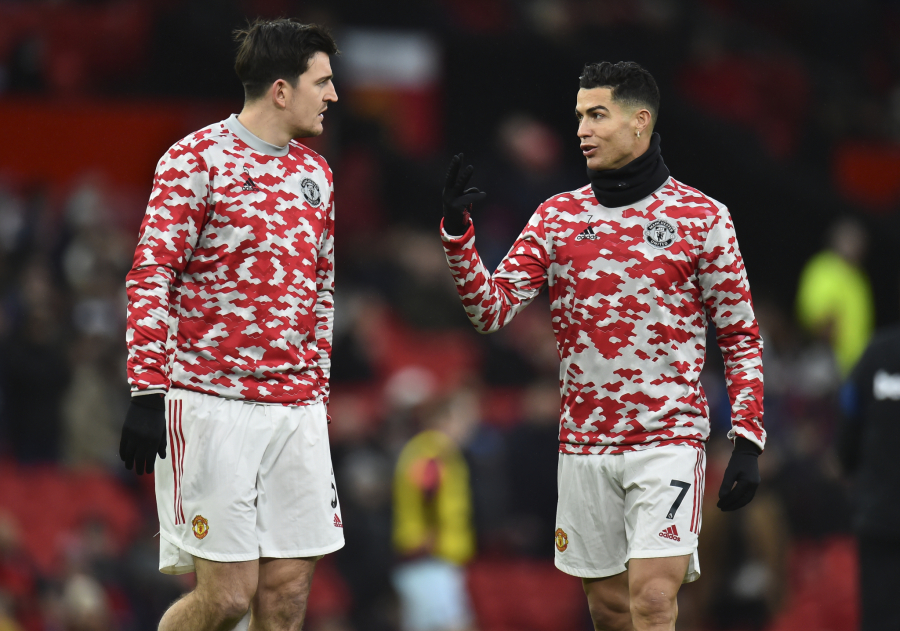 NESVAKIDAŠNJE ISTRAŽIVANJE Poznato je ko su najviše vređani fudbaleri na Tviteru