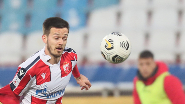 NADAM SE DA ĆU BITI ČOVEK ODLUKE! Mirko Ivanović: Puni smo samopouzdanja!