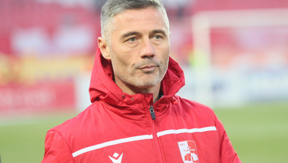 KEC U NIŠU Radnički minimalnim rezultatom bolji od Kolubare