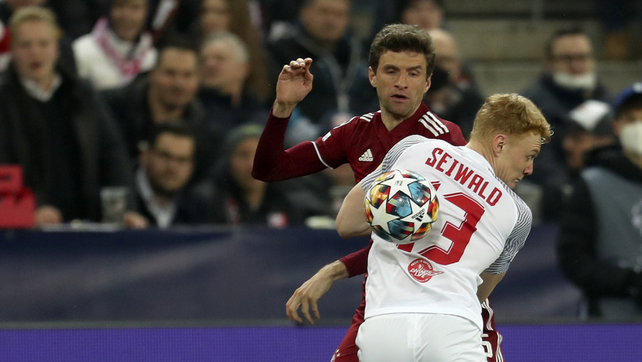 LIVERPUL  KAZNIO INTER! 