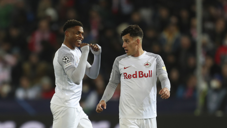 LIVERPUL  KAZNIO INTER! 