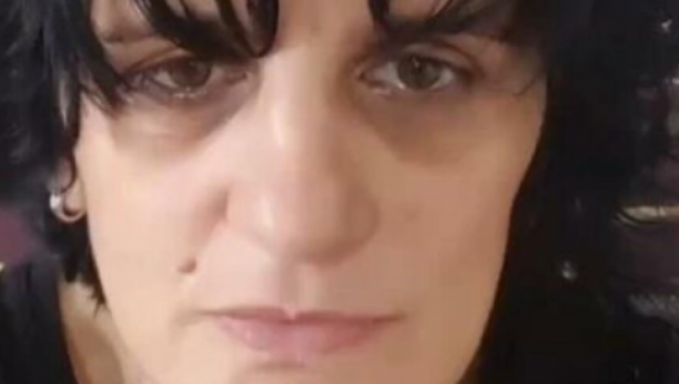 OGLASILA SE DALILINA MAJKA! Emina Mujić progovorila nakon skandala, oplela po Caru i Aleks, a evo šta je poručila Dragojevićima!