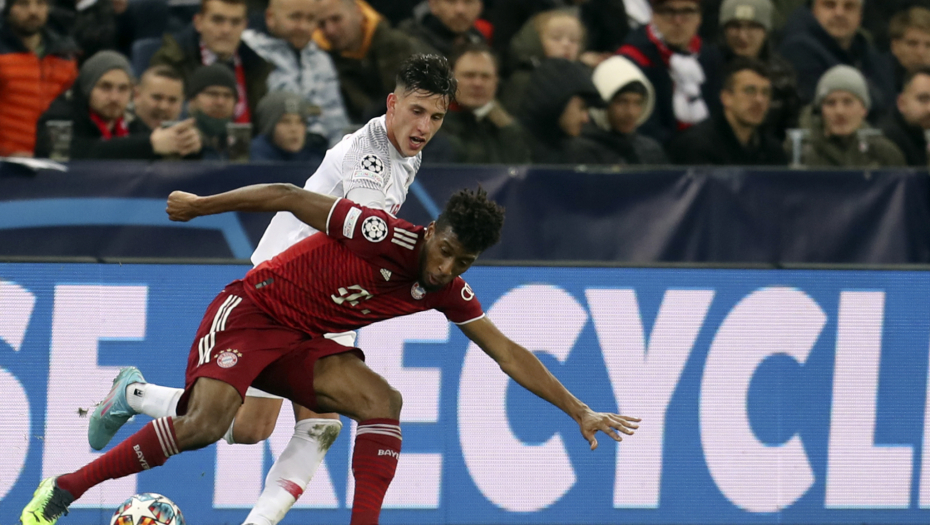 LIVERPUL  KAZNIO INTER! 