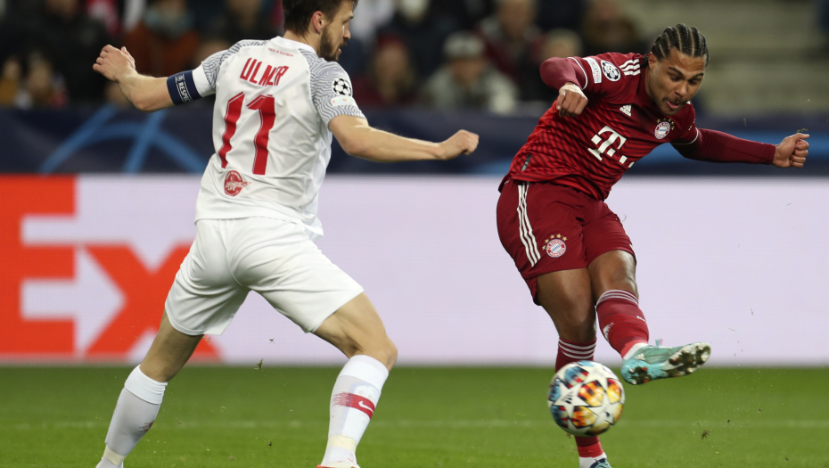 LIVERPUL  KAZNIO INTER! 