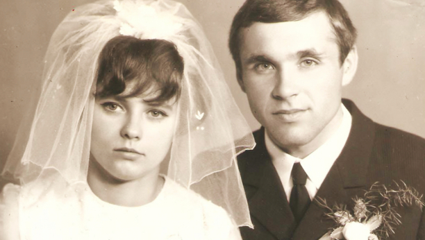 NAJJEZIVIJI SRPSKI OBIČAJ O KOME SE VEKOVIMA ĆUTALO Podrazumevao je da svekar spava sa snajom, a razlog je bolestan