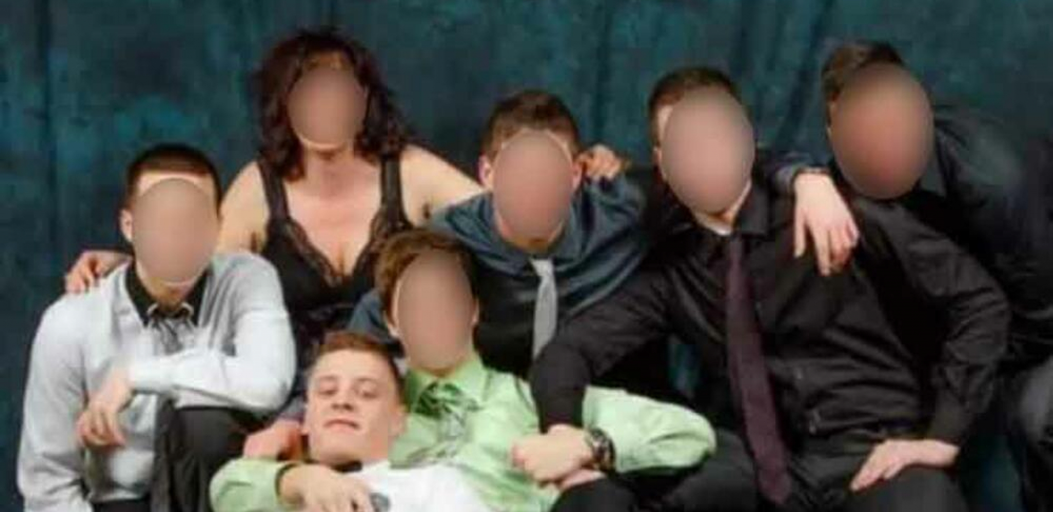 DRUG NAKON DVA MESECA ĆUTANJA PROGOVORIO O MATEJU Ova osoba je umešana u njegov nestanak, meni stižu pretnje svaki dan