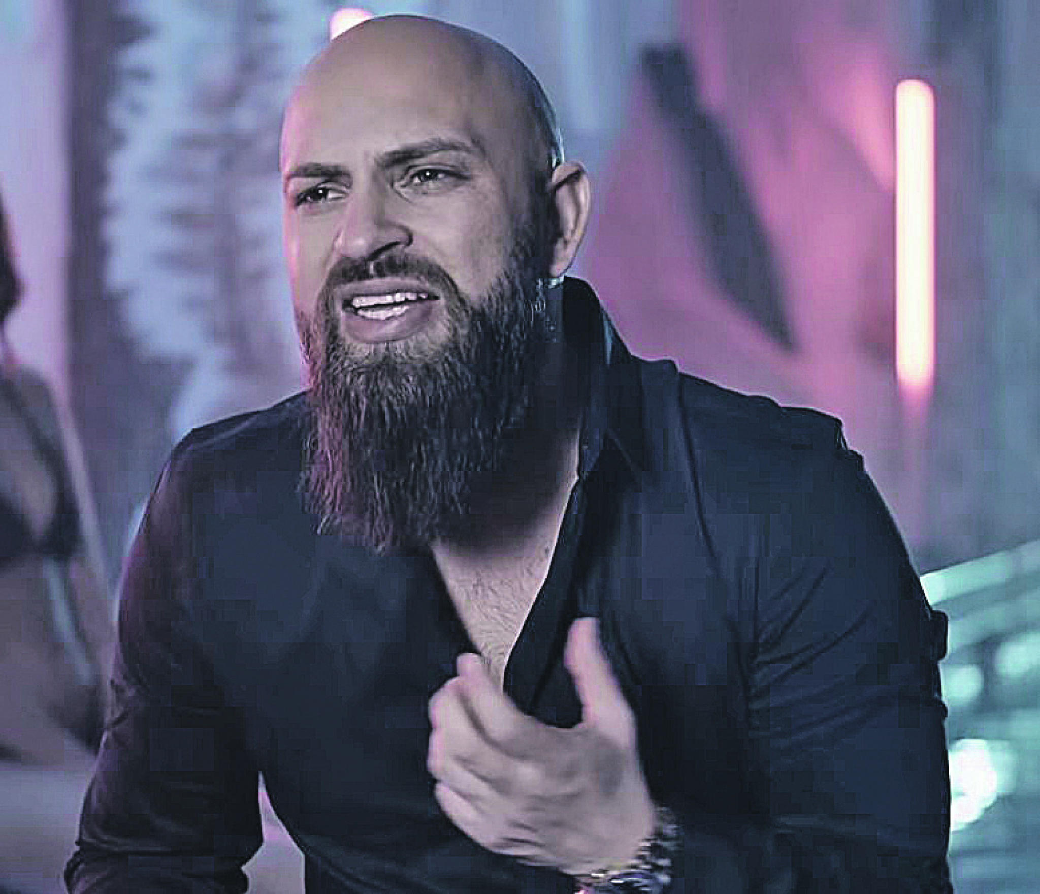 KRIMOSI SE SVETILI NA DEČJEM ROĐENDANU Otkrivena pozadina preksinoćne pucnjave na lokal pun gostiju u Obrenovcu